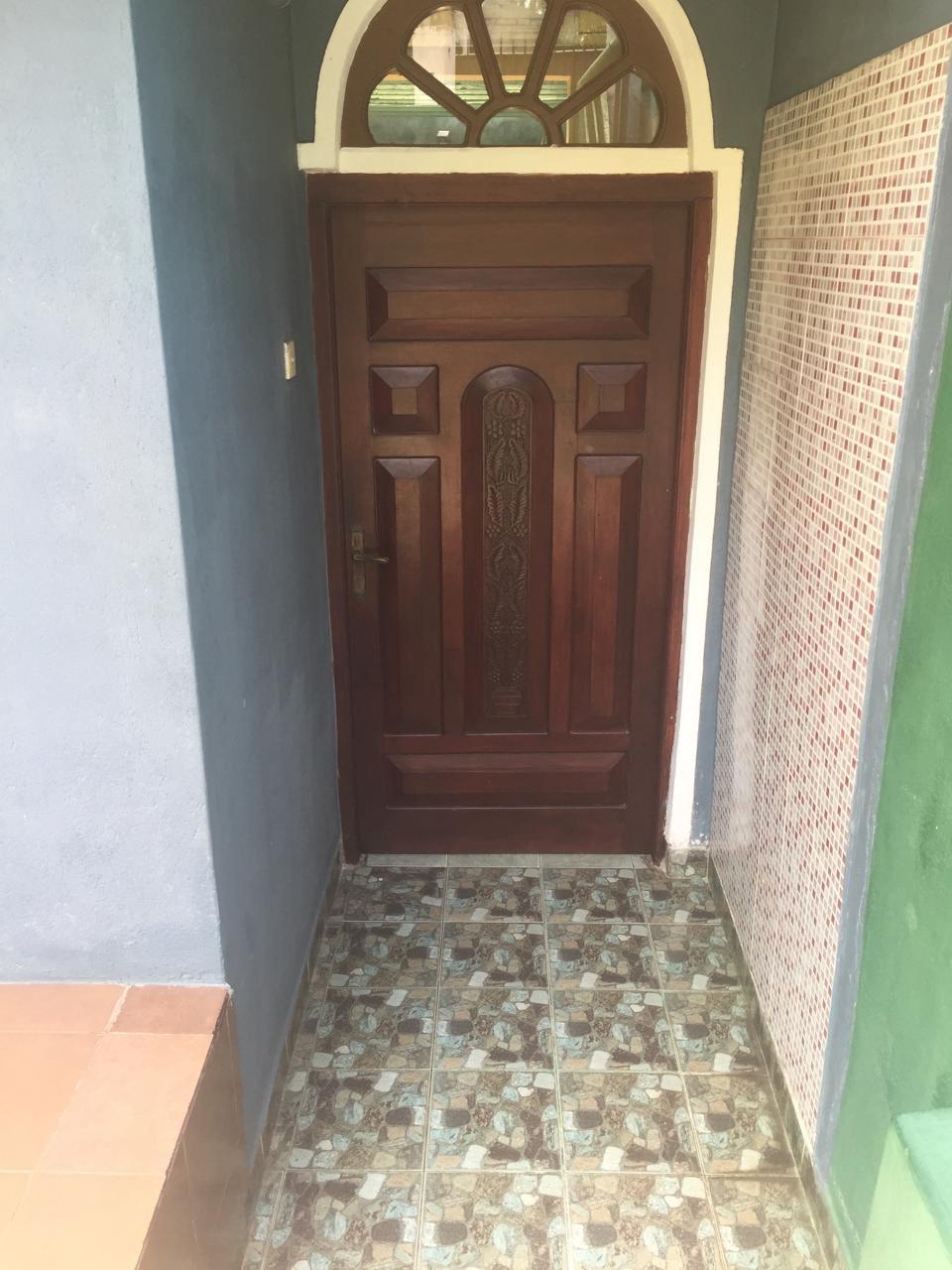 House for Sale Battaramulla