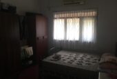 House for Sale Battaramulla