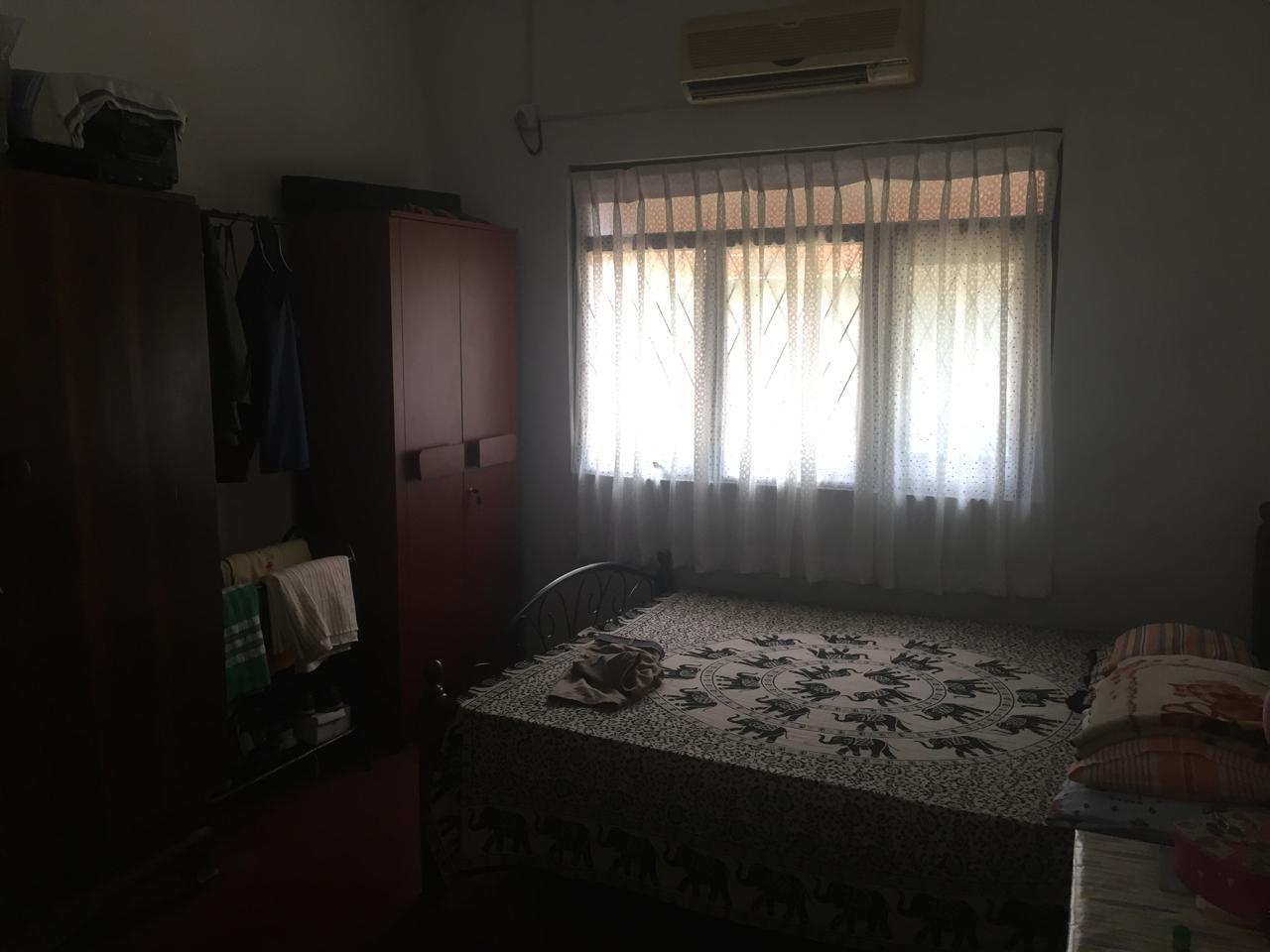 House for Sale Battaramulla