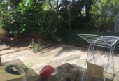 House for Sale Battaramulla