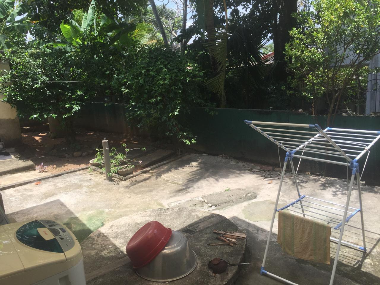 House for Sale Battaramulla