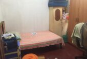 House for Sale Battaramulla