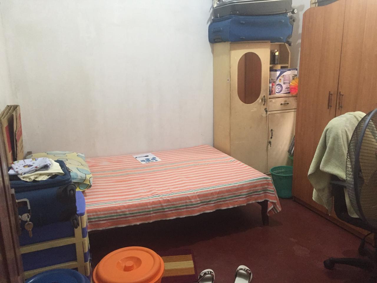 House for Sale Battaramulla