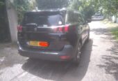 Peugeot 5008 Allure 2019