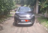 Peugeot 5008 Allure 2019