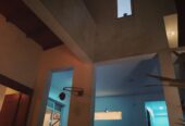 Modern Box Type 2 Storey House for Sale in Maharagama