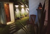 Modern Box Type 2 Storey House for Sale in Maharagama