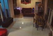 Modern Box Type 2 Storey House for Sale in Maharagama