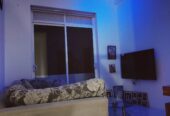 Modern Box Type 2 Storey House for Sale in Maharagama