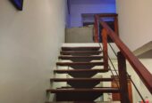 Modern Box Type 2 Storey House for Sale in Maharagama