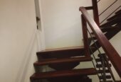 Modern Box Type 2 Storey House for Sale in Maharagama