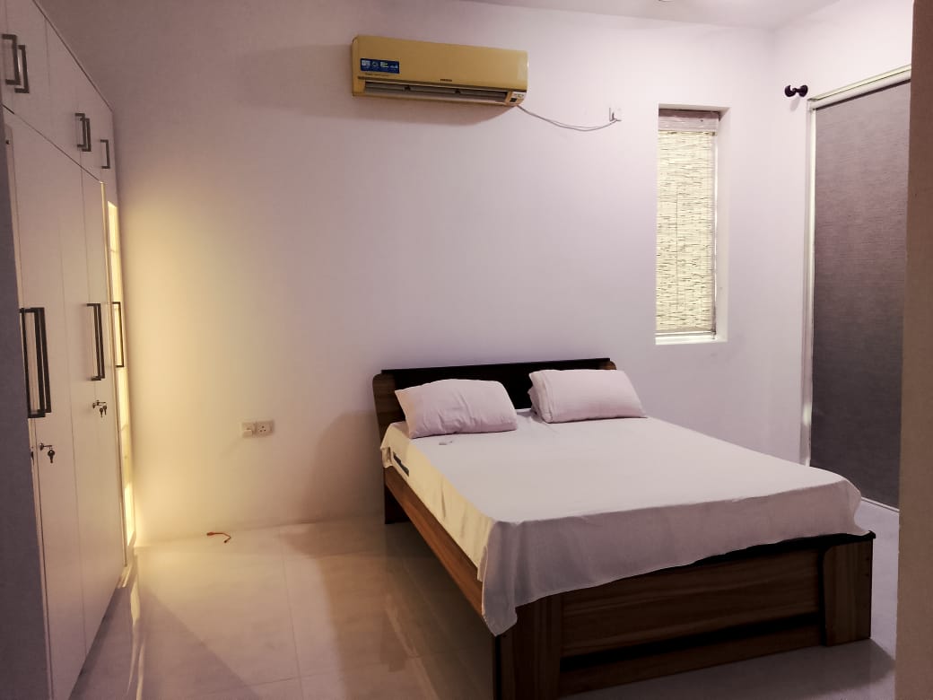 Modern Box Type 2 Storey House for Sale in Maharagama