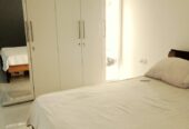 Modern Box Type 2 Storey House for Sale in Maharagama
