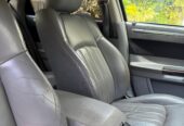 Chrysler 300 2005