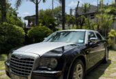 Chrysler 300 2005