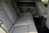 Chrysler 300 2005