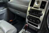 Chrysler 300 2005
