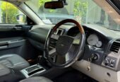 Chrysler 300 2005
