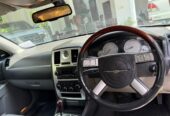 Chrysler 300 2005