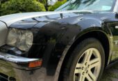 Chrysler 300 2005