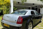 Chrysler 300 2005
