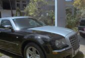 Chrysler 300 2005