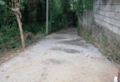 Land for Sale in Pilawala, Kandy