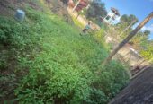 Land for Sale Godagama