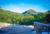 Land Plots For Sale In Hatton