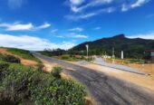Land Plots For Sale In Hatton
