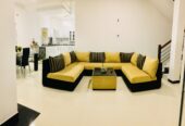 Premium Two-Storey House for Sale in Lake City Ja-Ela