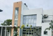 Premium Two-Storey House for Sale in Lake City Ja-Ela