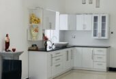 Premium Two-Storey House for Sale in Lake City Ja-Ela