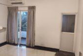 Premium Two-Storey House for Sale in Lake City Ja-Ela