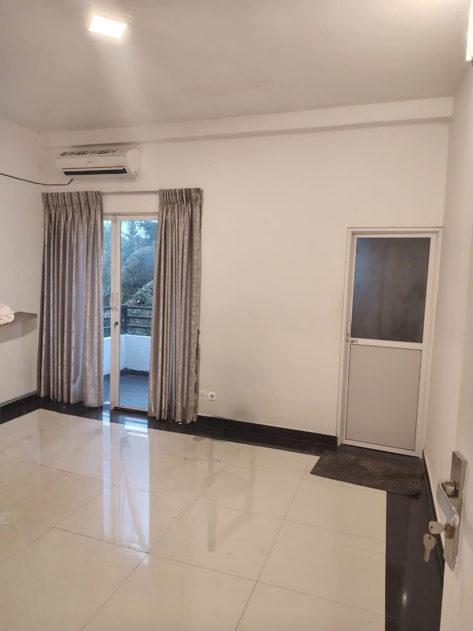 Premium Two-Storey House for Sale in Lake City Ja-Ela