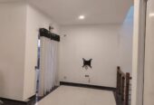 Premium Two-Storey House for Sale in Lake City Ja-Ela