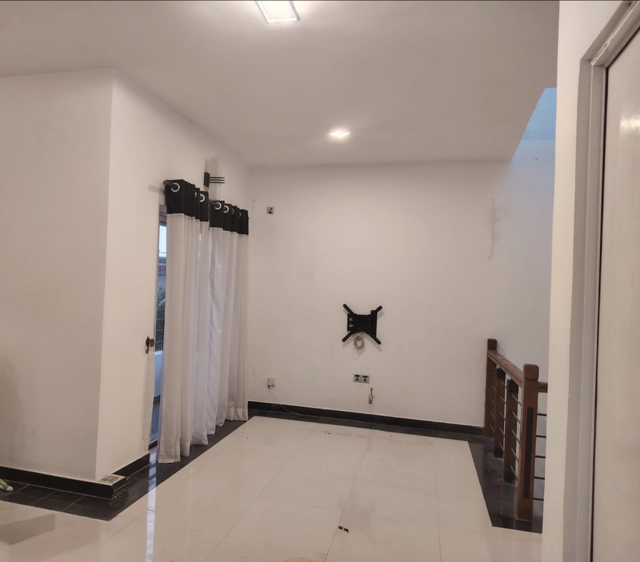 Premium Two-Storey House for Sale in Lake City Ja-Ela