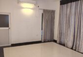 Premium Two-Storey House for Sale in Lake City Ja-Ela