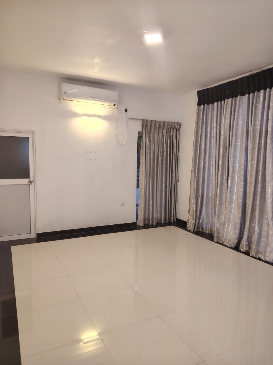 Premium Two-Storey House for Sale in Lake City Ja-Ela