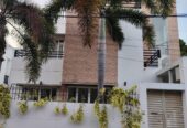 Premium Two-Storey House for Sale in Lake City Ja-Ela