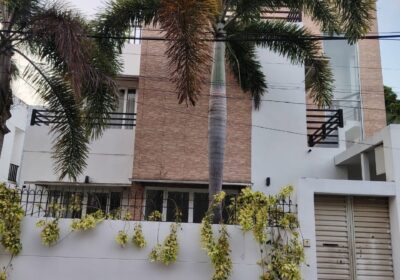Premium Two-Storey House for Sale in Lake City Ja-Ela