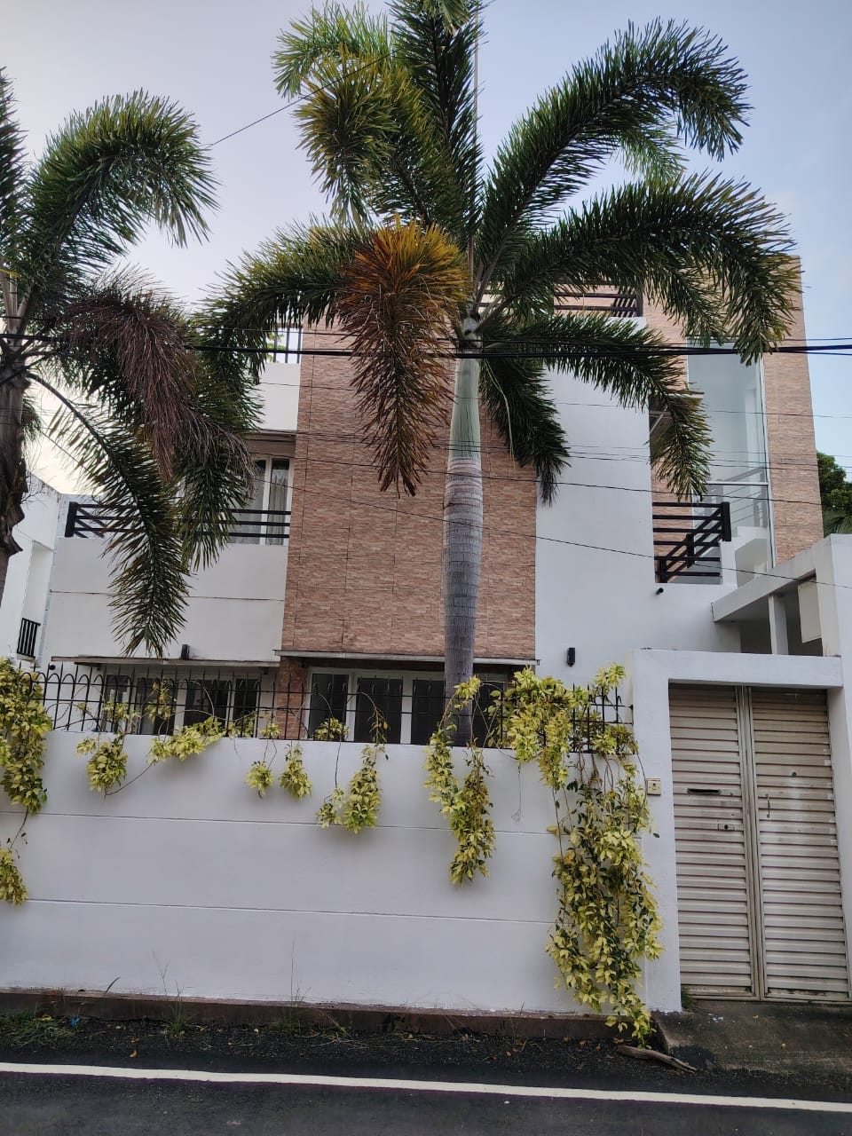 Premium Two-Storey House for Sale in Lake City Ja-Ela