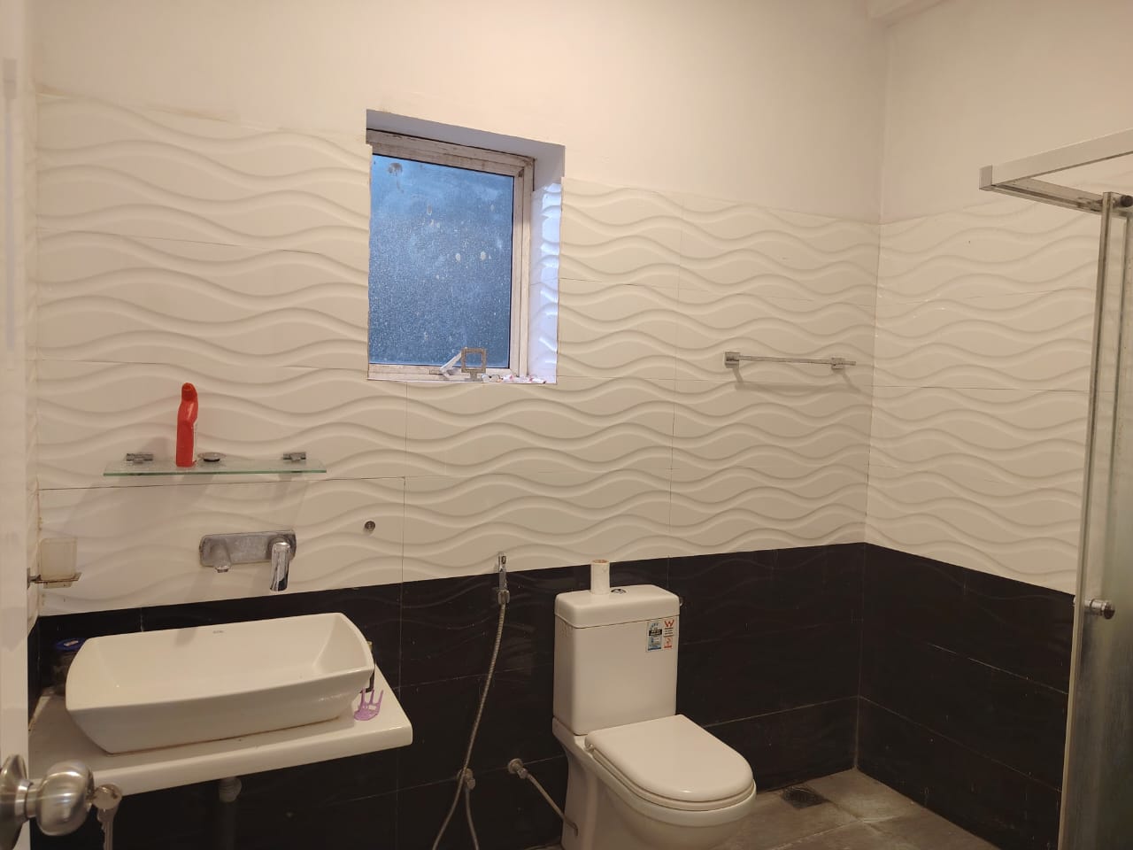 Premium Two-Storey House for Sale in Lake City Ja-Ela