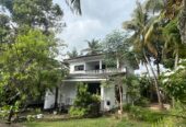 Two Storey 5 Bedroom House for Sale in Ja-Ela