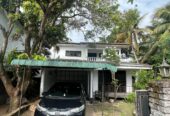 Two Storey 5 Bedroom House for Sale in Ja-Ela