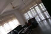 Two Storey 5 Bedroom House for Sale in Ja-Ela