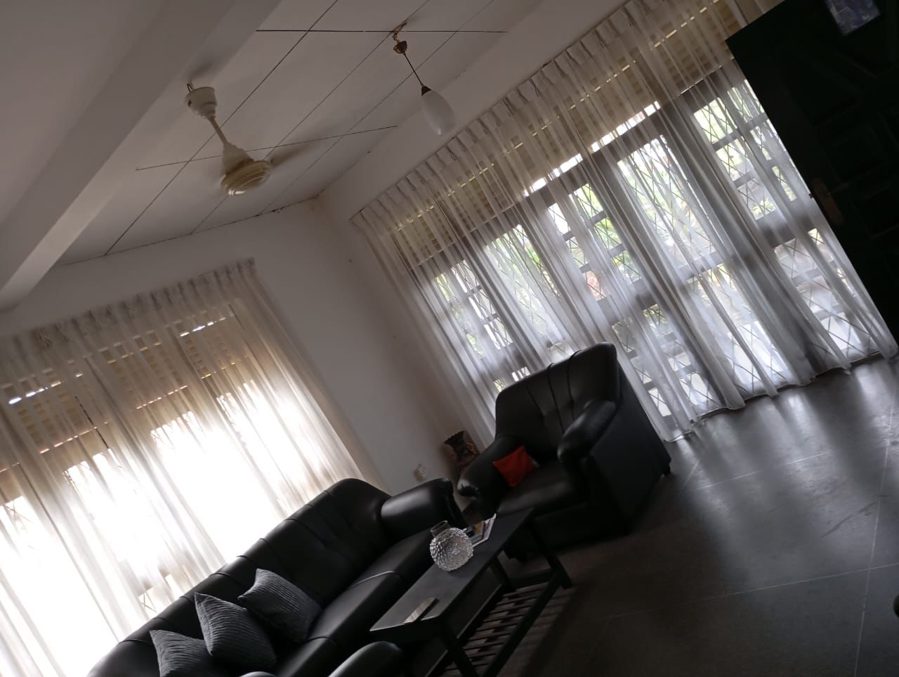 Two Storey 5 Bedroom House for Sale in Ja-Ela