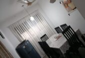 Two Storey 5 Bedroom House for Sale in Ja-Ela