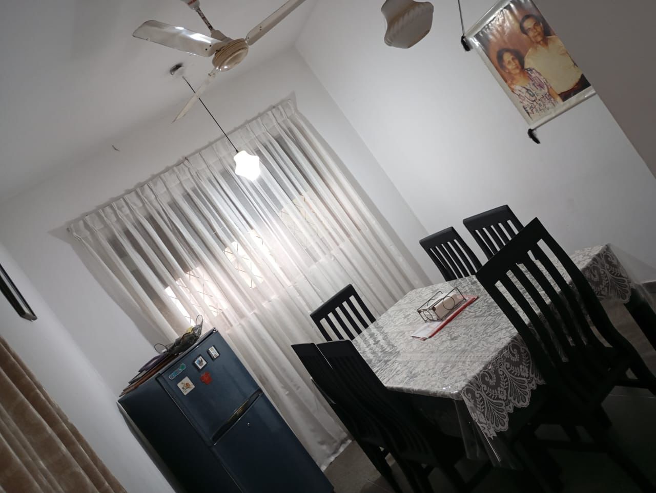 Two Storey 5 Bedroom House for Sale in Ja-Ela