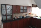 Two Storey 5 Bedroom House for Sale in Ja-Ela